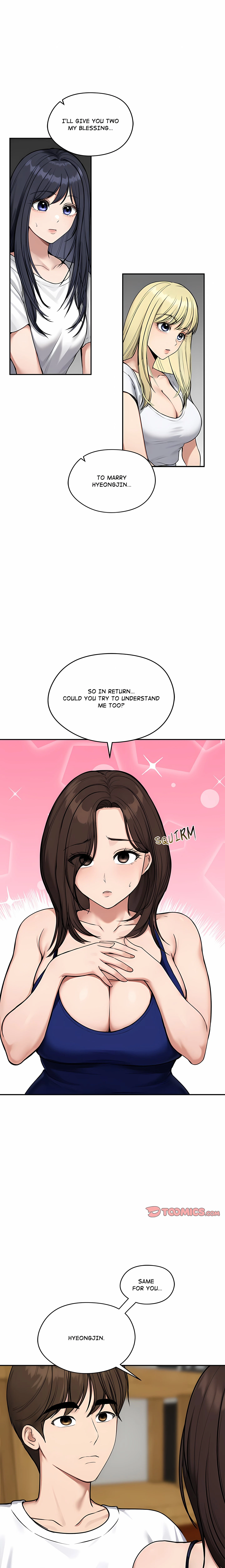 Chapter 81, page 3