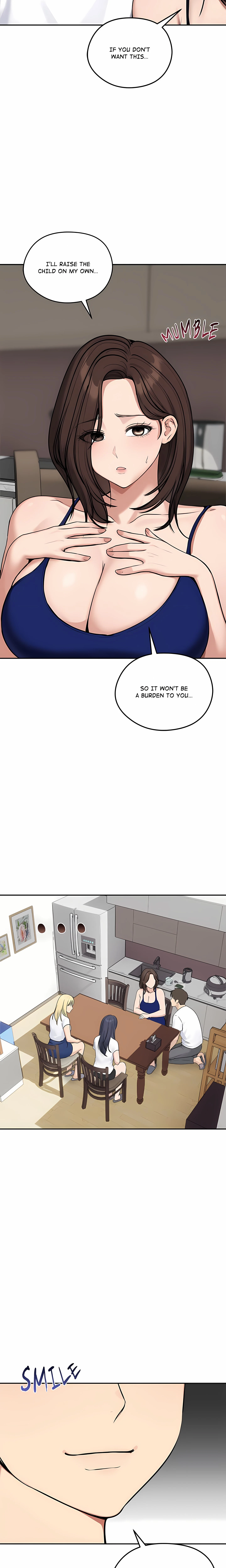 Chapter 81, page 4