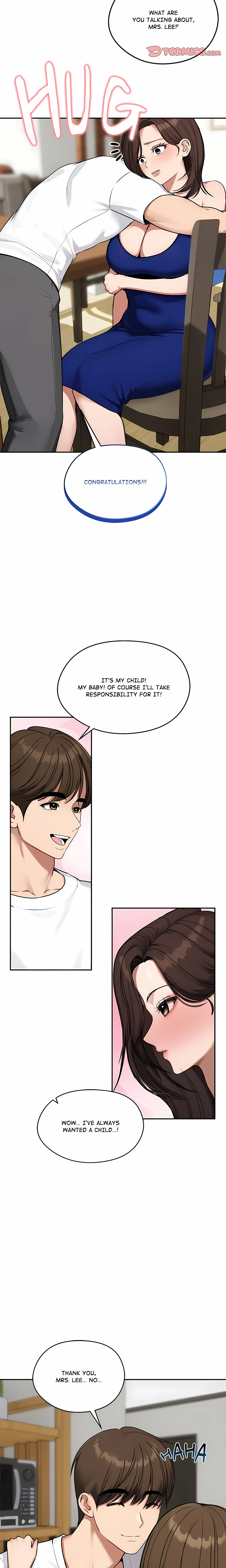 Chapter 81, page 5
