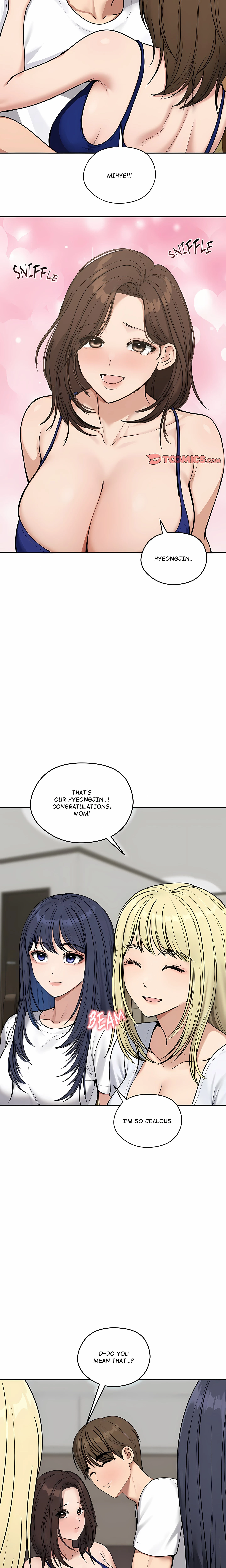 Chapter 81, page 6