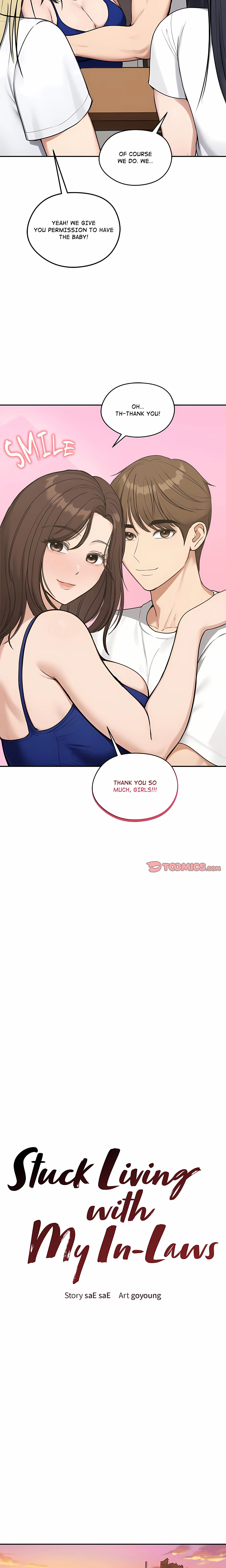 Chapter 81, page 7