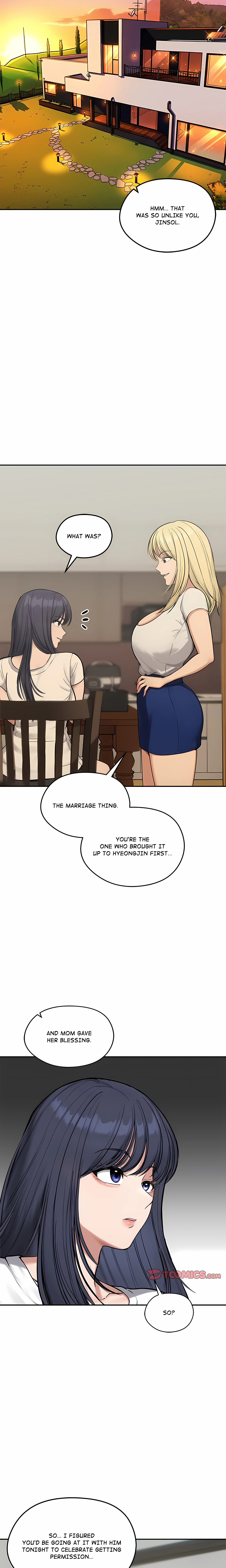 Chapter 81, page 8