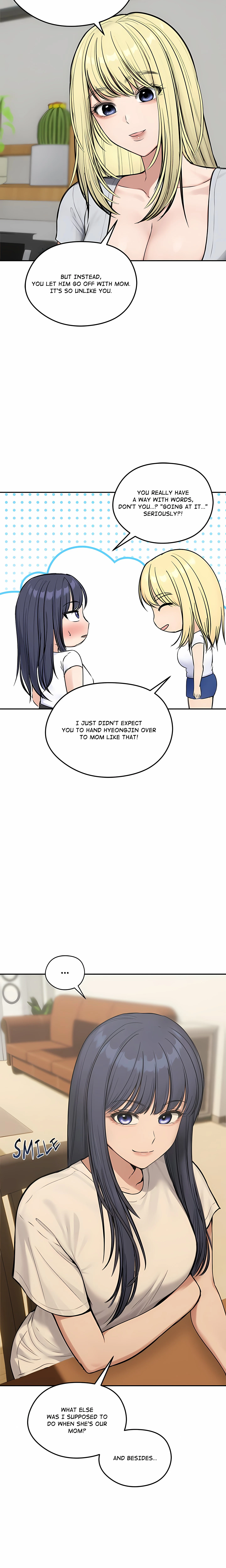 Chapter 81, page 9