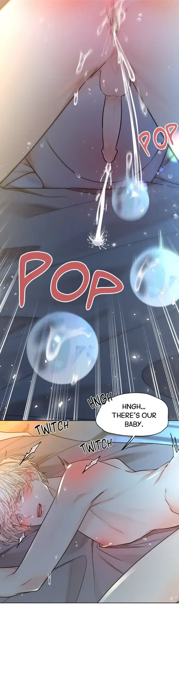 Chapter 31.5, page 10