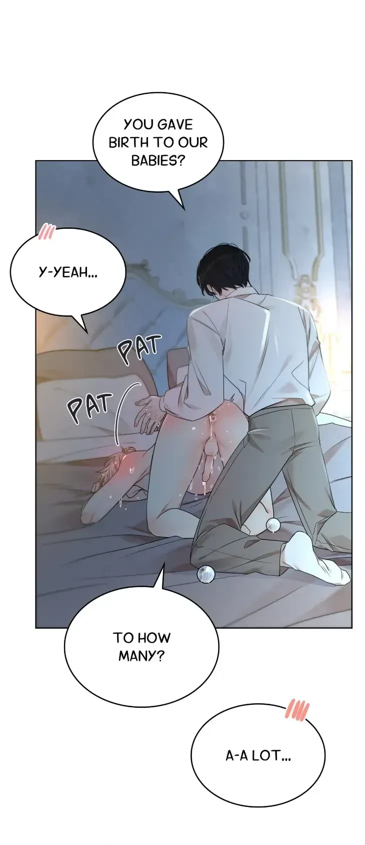 Chapter 31.5, page 11