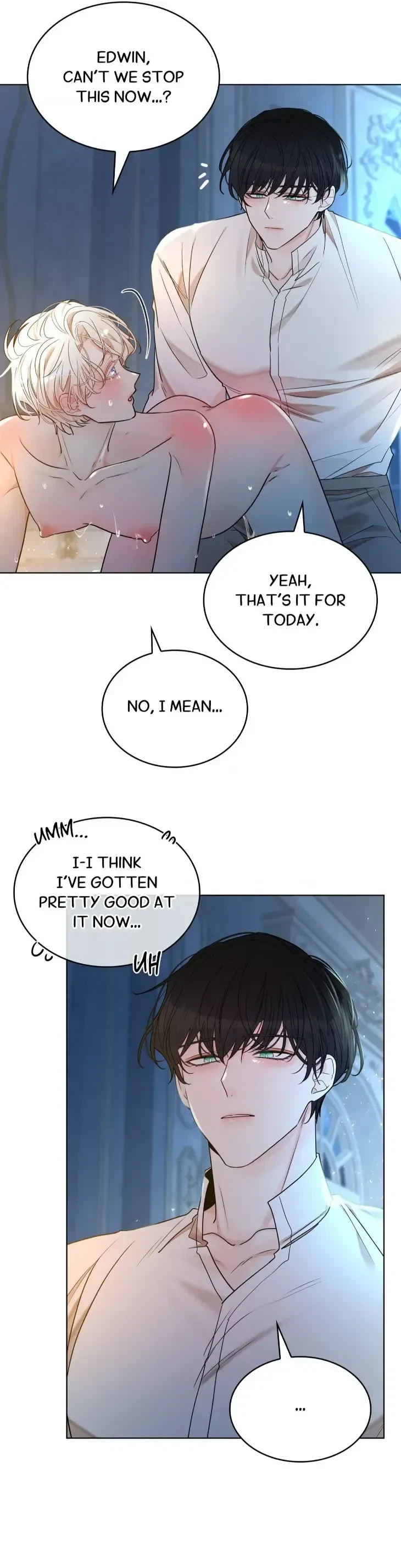 Chapter 31.5, page 12