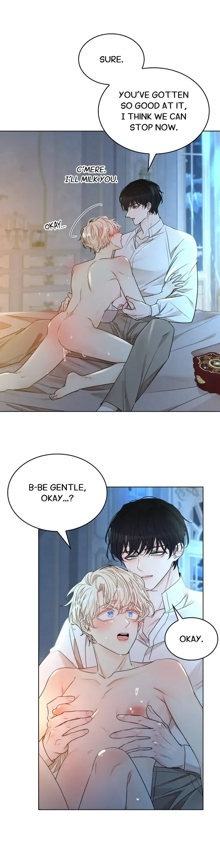 Chapter 31.5, page 13