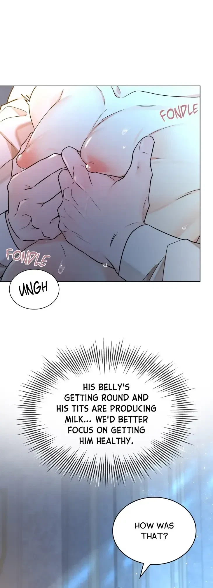 Chapter 31.5, page 14