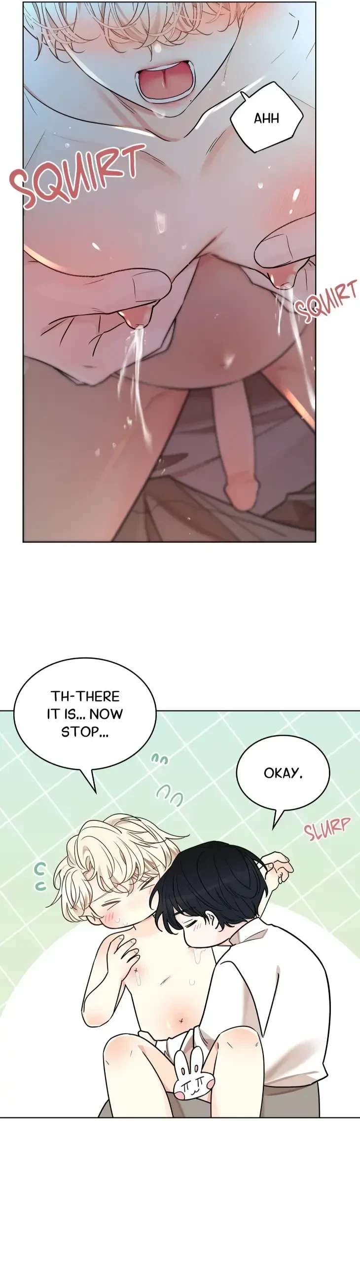 Chapter 31.5, page 16