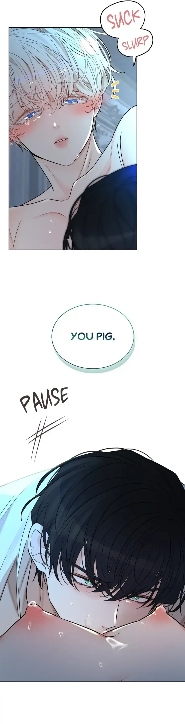 Chapter 31.5, page 17