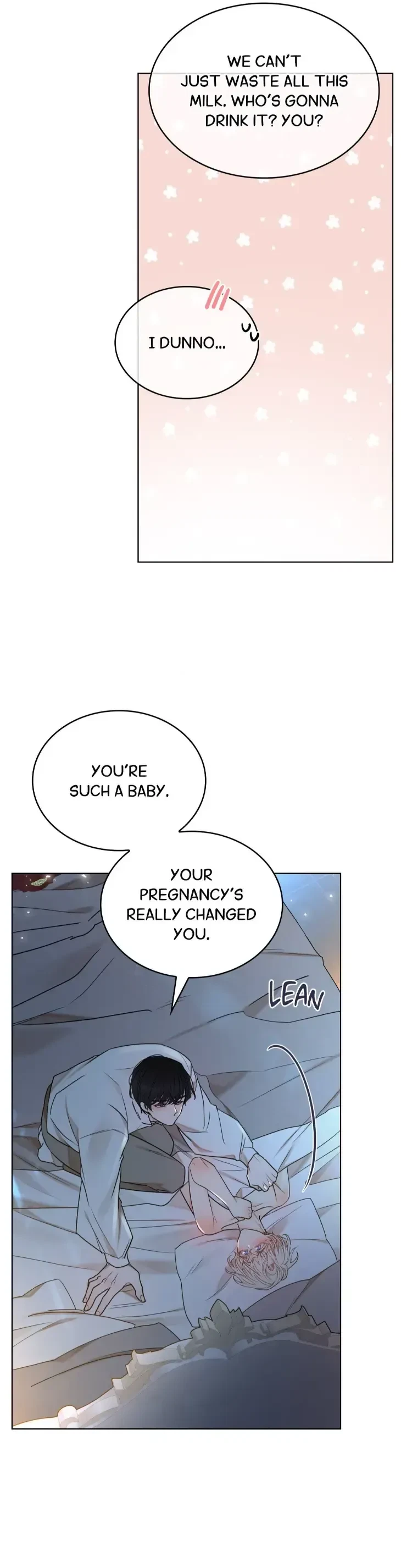 Chapter 31.5, page 18
