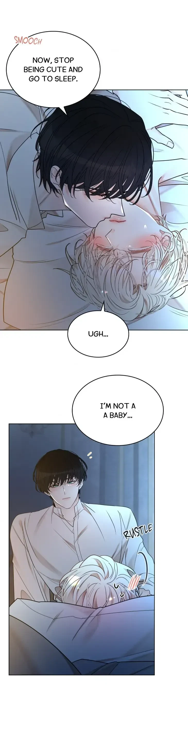 Chapter 31.5, page 19