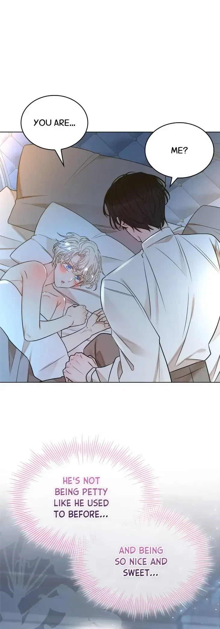Chapter 31.5, page 20
