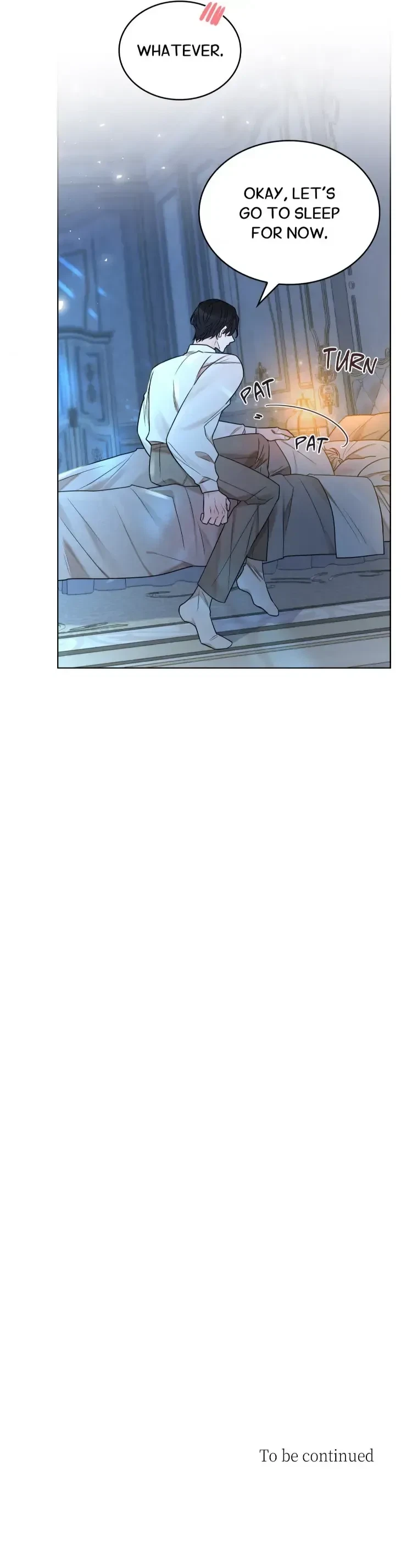 Chapter 31.5, page 22