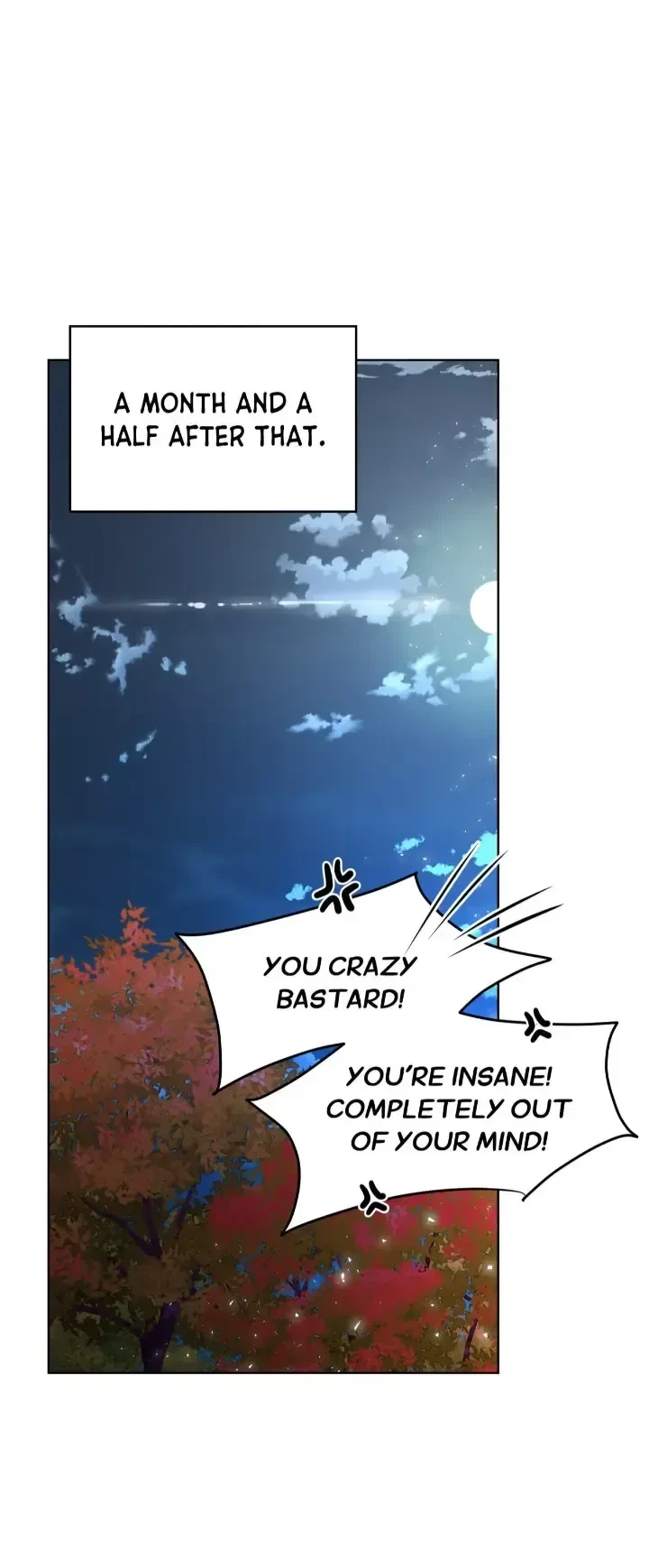 Chapter 31.5, page 6