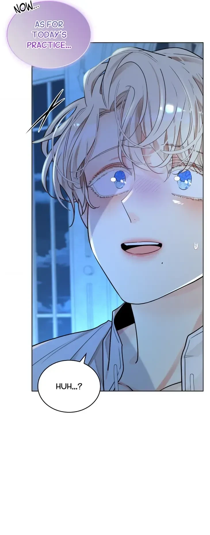 Chapter 31.5, page 8