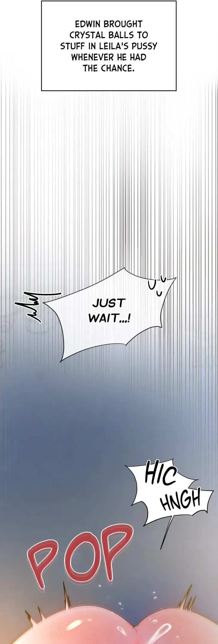 Chapter 31.5, page 9