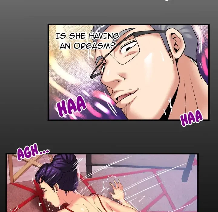 Chapter 89, page 11