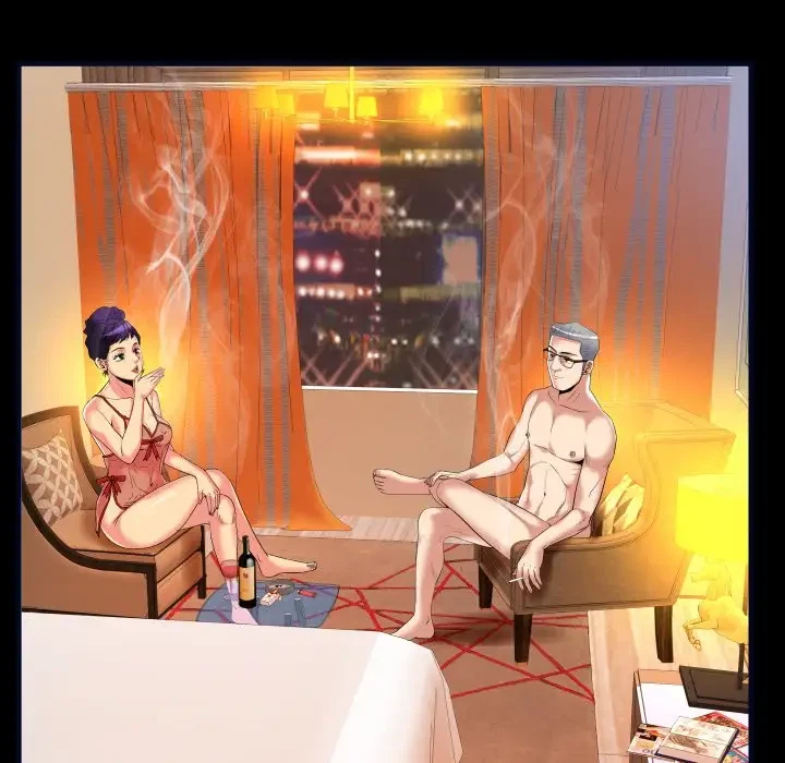 Chapter 89, page 19