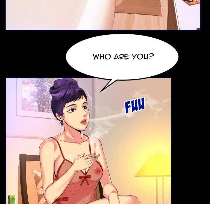 Chapter 89, page 20