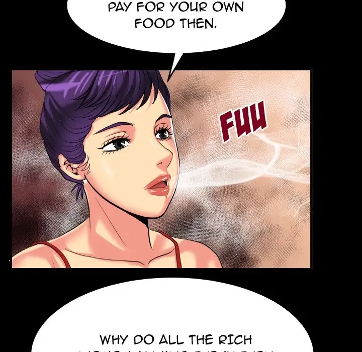 Chapter 89, page 23