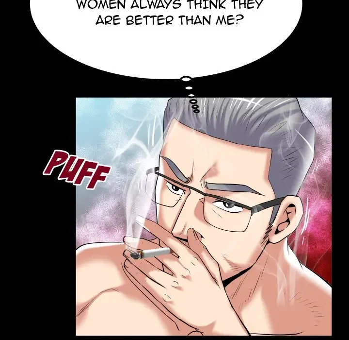 Chapter 89, page 24