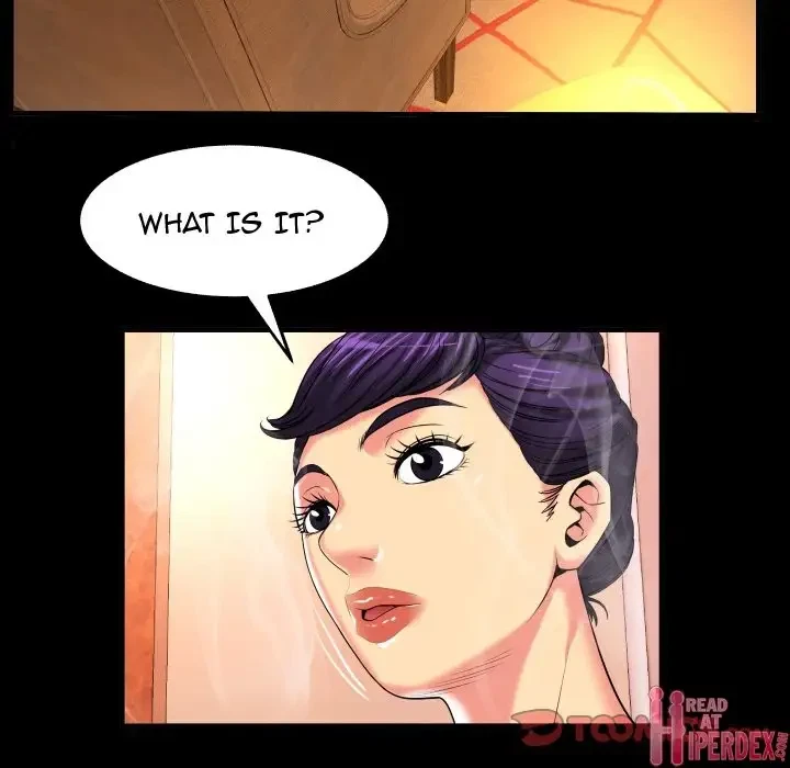 Chapter 89, page 26