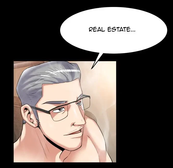Chapter 89, page 27