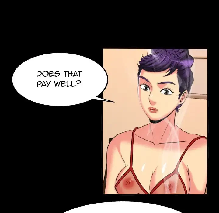 Chapter 89, page 28