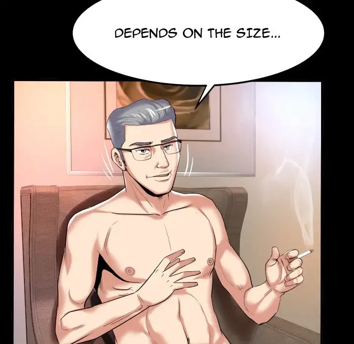 Chapter 89, page 29