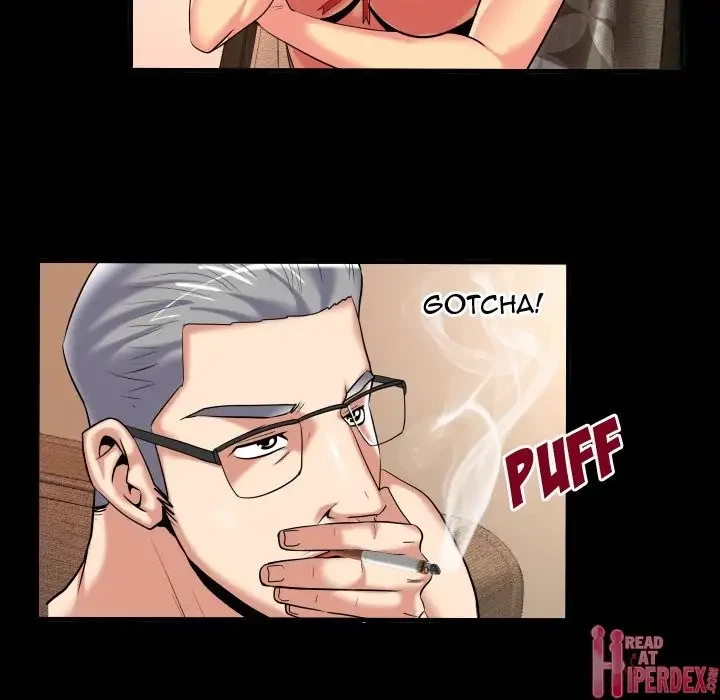 Chapter 89, page 31