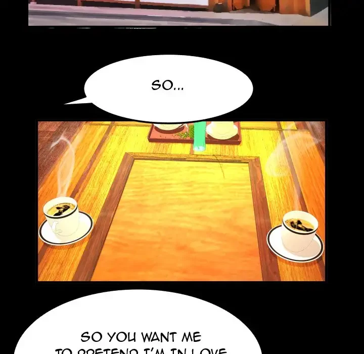 Chapter 89, page 33