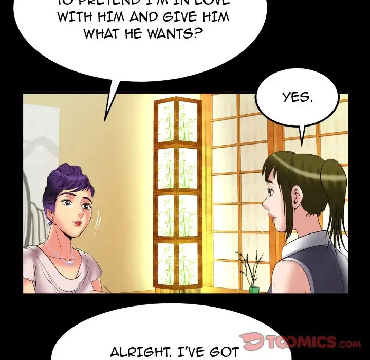 Chapter 89, page 34