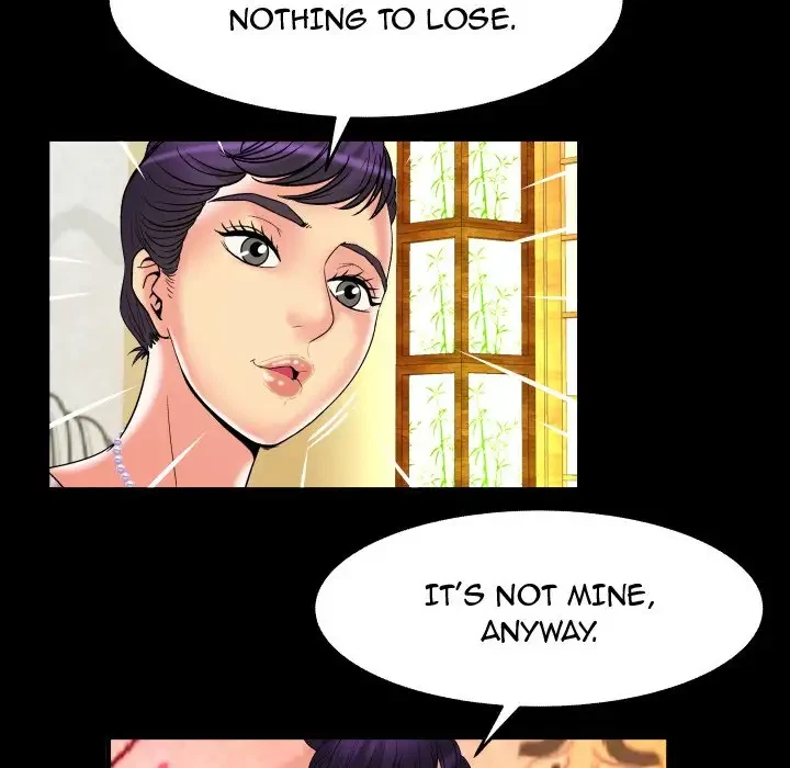Chapter 89, page 35