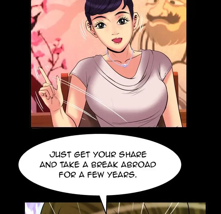 Chapter 89, page 36