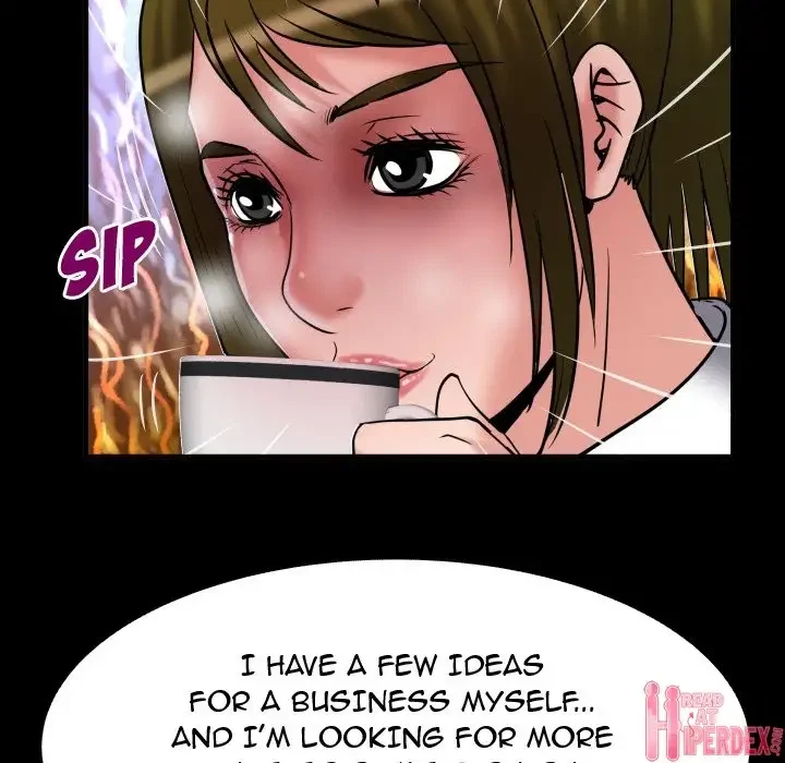 Chapter 89, page 37