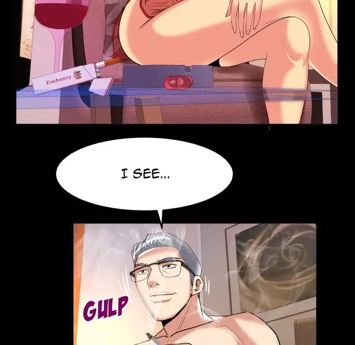 Chapter 89, page 39