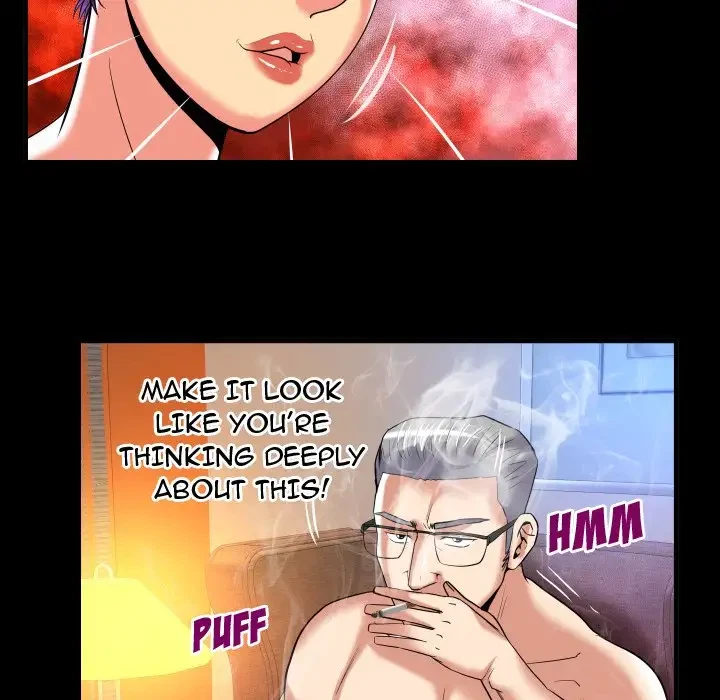 Chapter 89, page 41