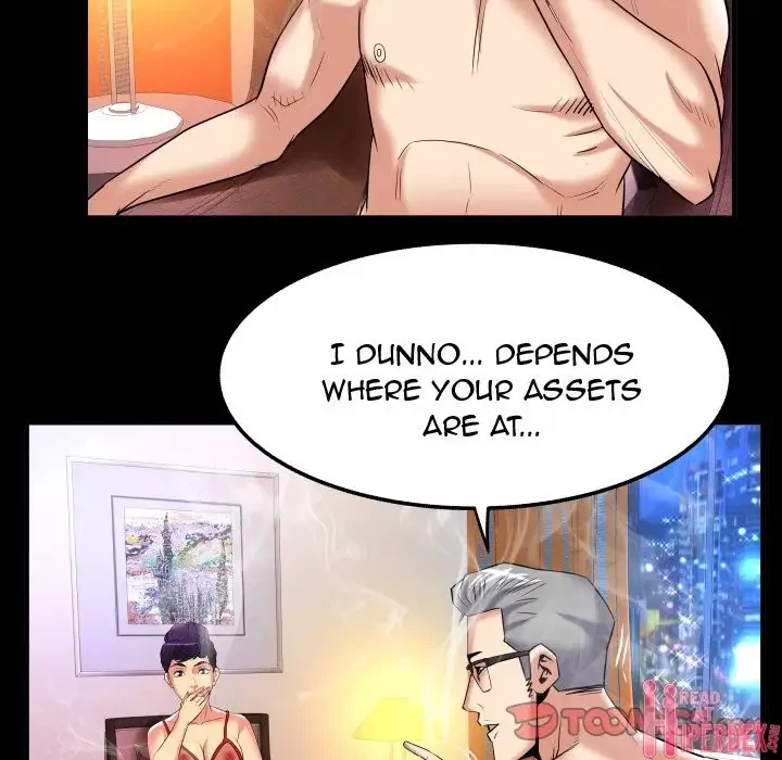 Chapter 89, page 42