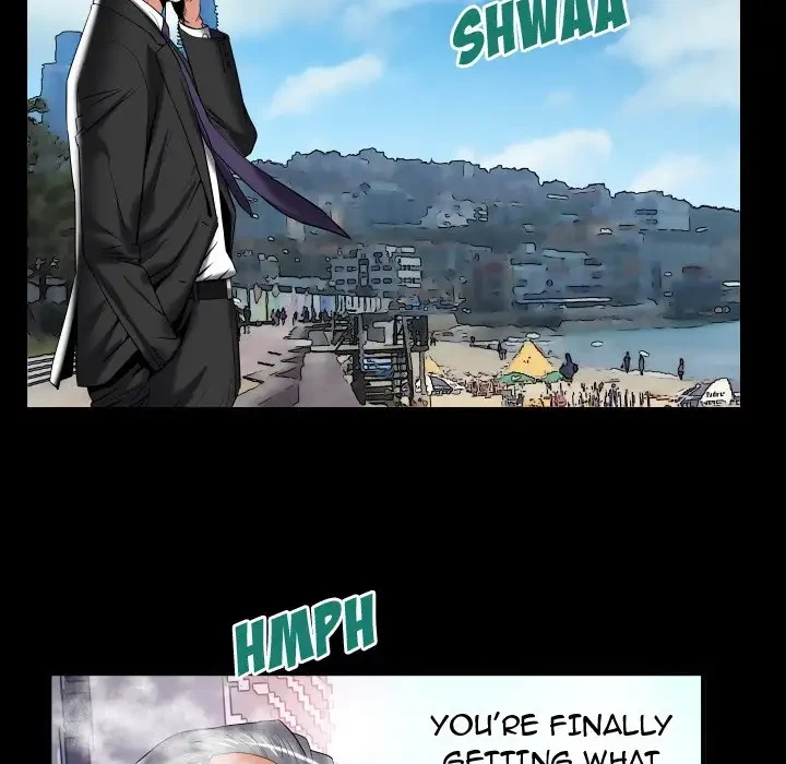 Chapter 89, page 48