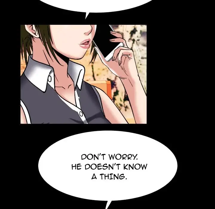 Chapter 89, page 51