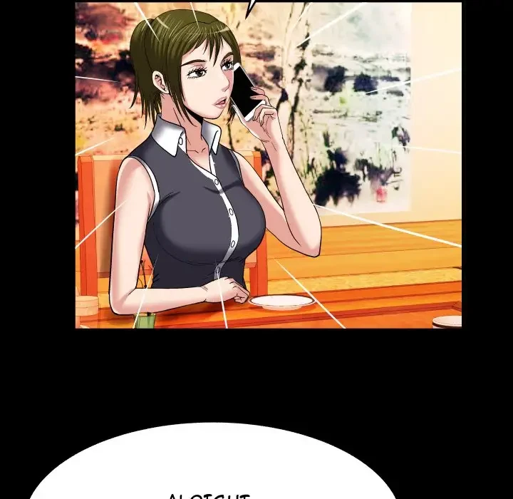 Chapter 89, page 52