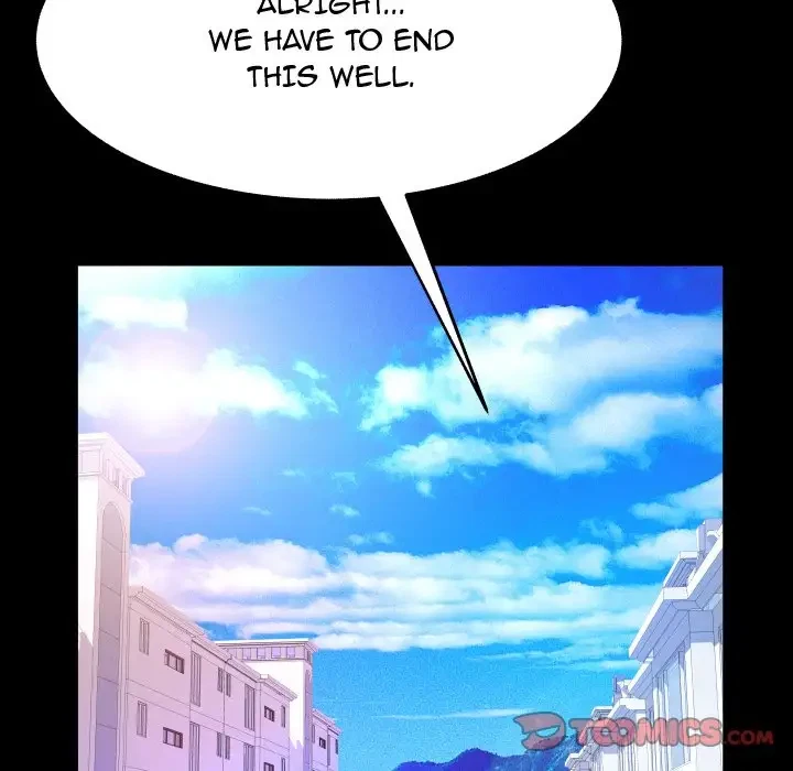 Chapter 89, page 53