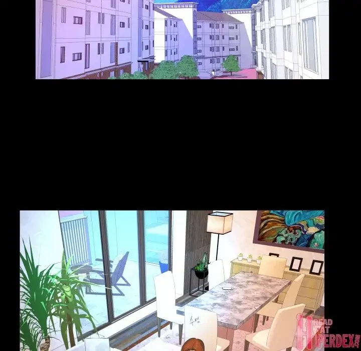 Chapter 89, page 54