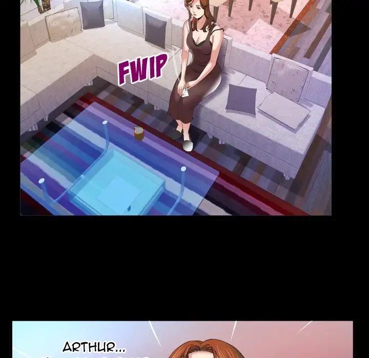 Chapter 89, page 55