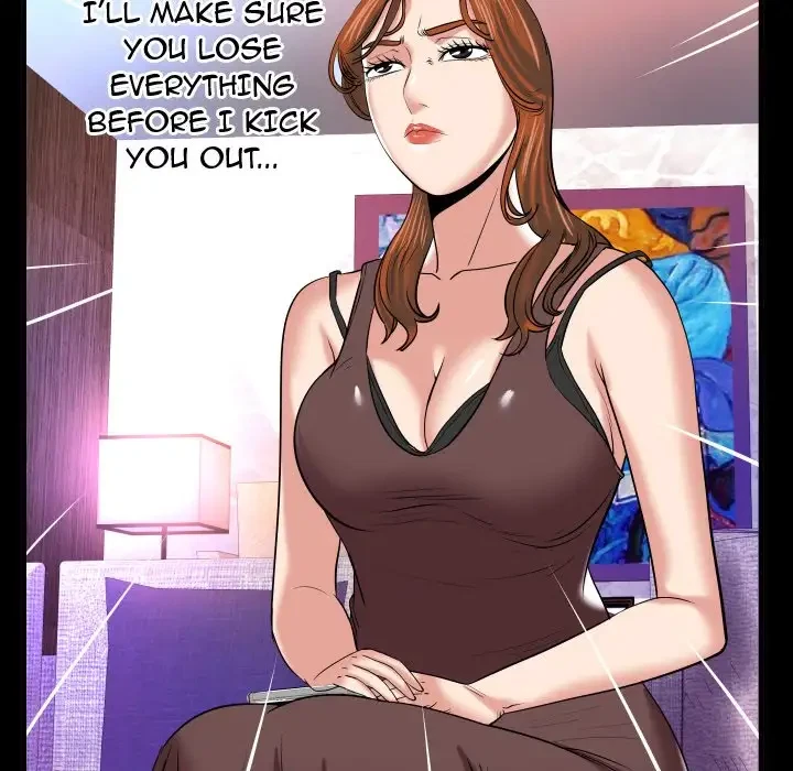 Chapter 89, page 56