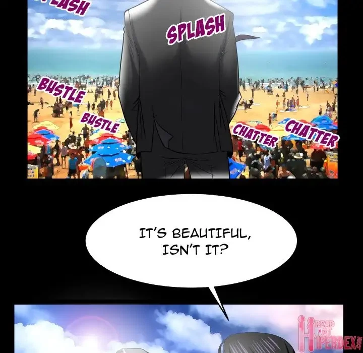 Chapter 89, page 58
