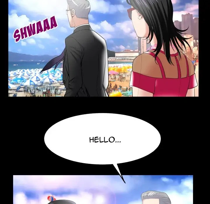 Chapter 89, page 59
