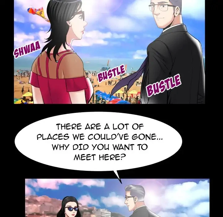 Chapter 89, page 60