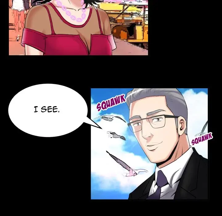 Chapter 89, page 61